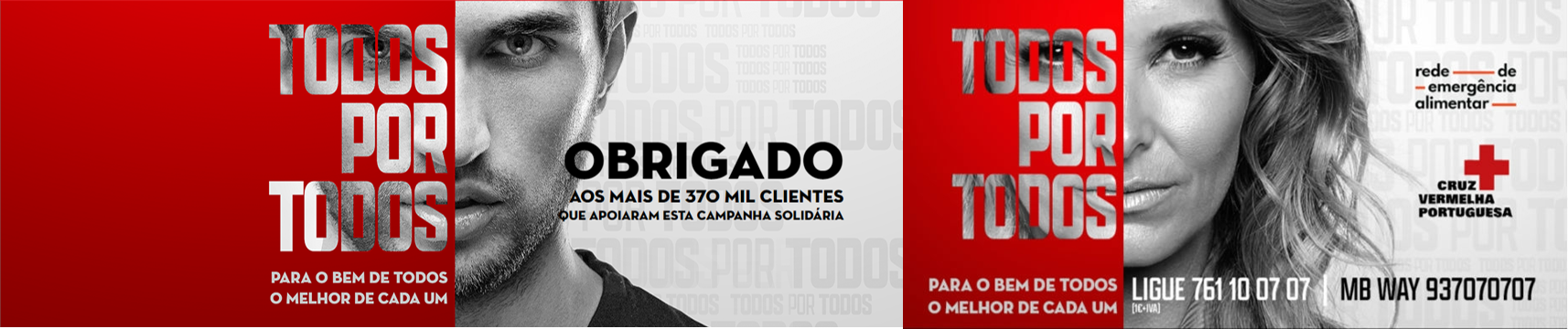 Imagem1 copy copy copy copy copy copy copy copy copy copy copy copy copy copy copy copy copy copy copy