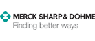Merck Sharp & Dohme