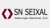 SN Seixal - Siderurgia Nacional