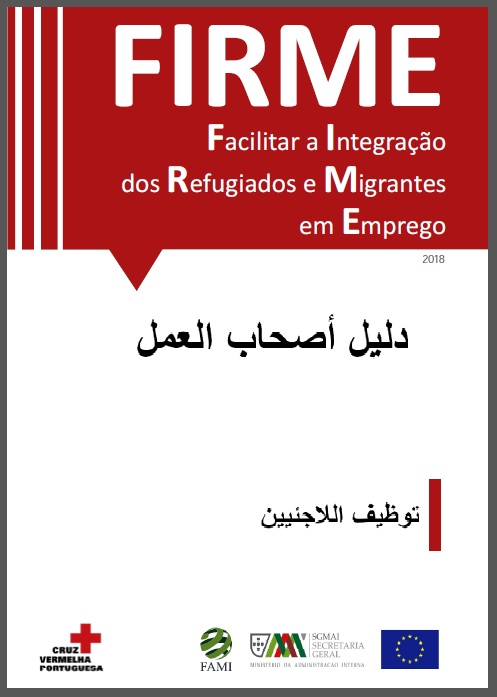 firme manual ar b69ad