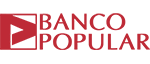 Banco popular