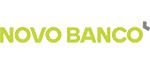 Novo Banco