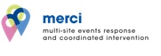 logo merci
