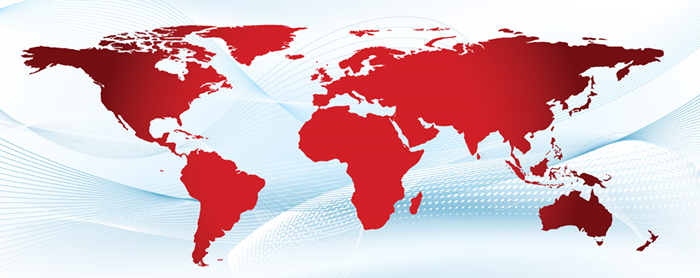 Sociedades Nacionais da Cruz Vermelha e do Crescente Vermelho Sociedades Nacionais da Cruz Vermelha e do Crescente Vermelho