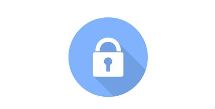 Nova Pol&iacute;tica de Privacidade - RGPD