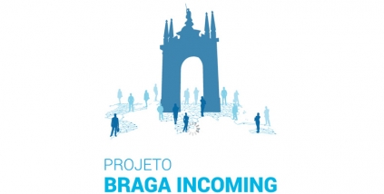 Aplica&ccedil;&atilde;o m&oacute;vel para auxiliar integra&ccedil;&atilde;o de imigrantes