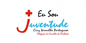 Criação da Juventude Cruz Vermelha Portuguesa – Delegação do Concelho da Mealhada