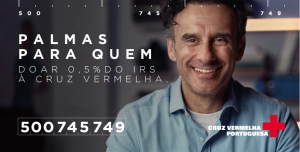 Este ano ao consignar, pode ganhar!