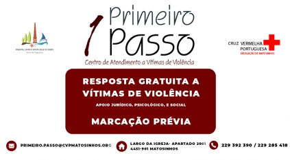 ASSINATURA DE PROTOCOLO  - Perafita, Lavra e Stª Cruz do Bispo